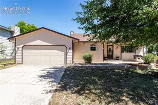 3859 Glenhurst St, Colorado Springs, CO 80906 - Photo 1