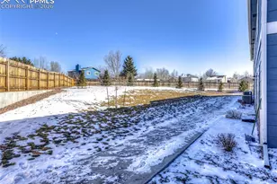 4033 Warthog Hts, Colorado Springs, CO 80916 - Photo 3