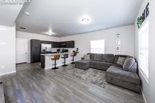 4033 Warthog Hts, Colorado Springs, CO 80916 - Photo 5