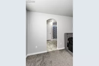 4033 Warthog Heights, Colorado Springs, CO 80916 - Photo 17