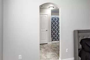 4033 Warthog Hts, Colorado Springs, CO 80916 - Photo 17