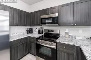 4033 Warthog Hts, Colorado Springs, CO 80916 - Photo 11