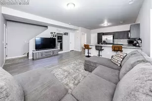 4033 Warthog Hts, Colorado Springs, CO 80916 - Photo 7