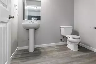 4033 Warthog Hts, Colorado Springs, CO 80916 - Photo 13