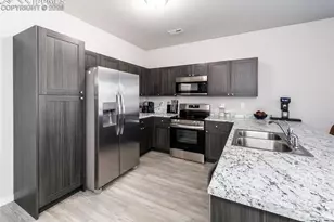 4033 Warthog Hts, Colorado Springs, CO 80916 - Photo 9