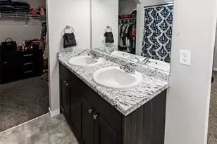 4033 Warthog Hts, Colorado Springs, CO 80916 - Photo 19