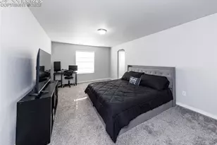 4033 Warthog Hts, Colorado Springs, CO 80916 - Photo 15