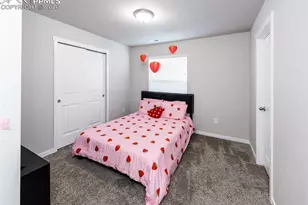 4033 Warthog Hts, Colorado Springs, CO 80916 - Photo 21