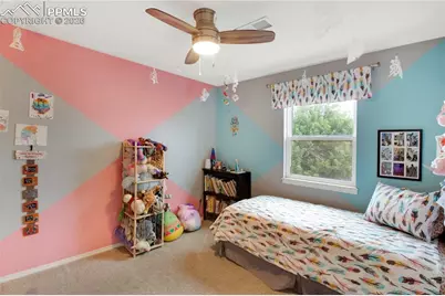5857 Wisteria Drive, Colorado Springs, CO 80919 - Photo 21