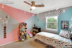 5857 Wisteria Dr, Colorado Springs, CO 80919 - Photo 21