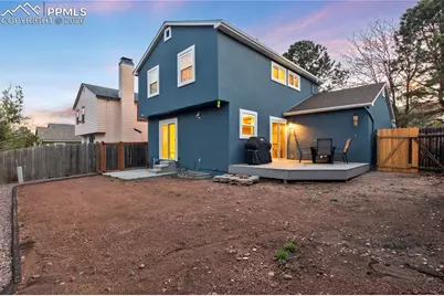 5857 Wisteria Drive, Colorado Springs, CO 80919 - Photo 39