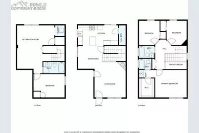 5857 Wisteria Drive, Colorado Springs, CO 80919 - Photo 47