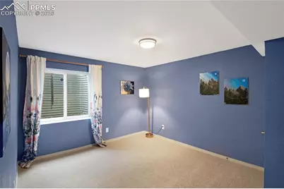 5857 Wisteria Drive, Colorado Springs, CO 80919 - Photo 29