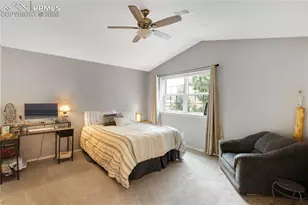 5857 Wisteria Dr, Colorado Springs, CO 80919 - Photo 25
