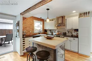 5857 Wisteria Dr, Colorado Springs, CO 80919 - Photo 13