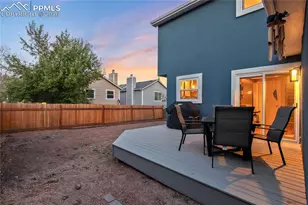5857 Wisteria Dr, Colorado Springs, CO 80919 - Photo 37