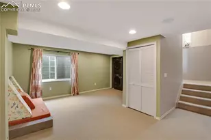 5857 Wisteria Dr, Colorado Springs, CO 80919 - Photo 35