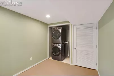 5857 Wisteria Drive, Colorado Springs, CO 80919 - Photo 33