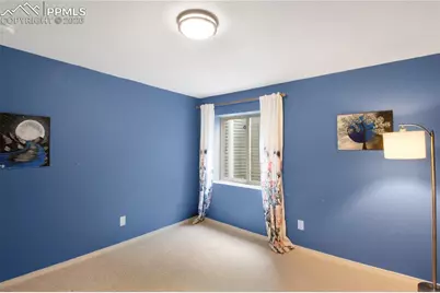 5857 Wisteria Drive, Colorado Springs, CO 80919 - Photo 31