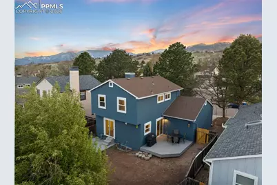 5857 Wisteria Drive, Colorado Springs, CO 80919 - Photo 41