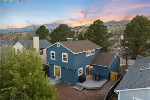 5857 Wisteria Dr, Colorado Springs, CO 80919 - Photo 41
