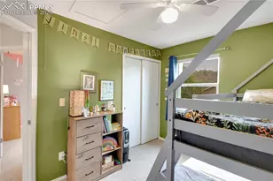 5857 Wisteria Dr, Colorado Springs, CO 80919 - Photo 19