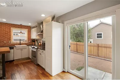 5857 Wisteria Drive, Colorado Springs, CO 80919 - Photo 17