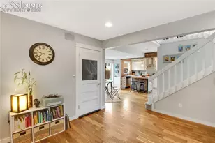 5857 Wisteria Dr, Colorado Springs, CO 80919 - Photo 5