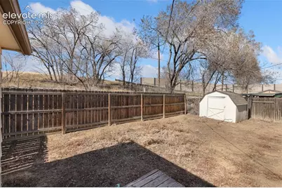 1512 Willshire Drive, Colorado Springs, CO 80906 - Photo 27