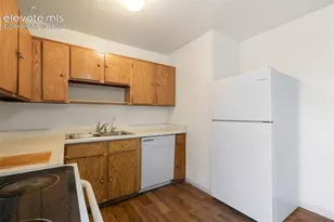 1512 Willshire Dr, Colorado Springs, CO 80906 - Photo 13