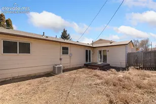 1512 Willshire Dr, Colorado Springs, CO 80906 - Photo 29