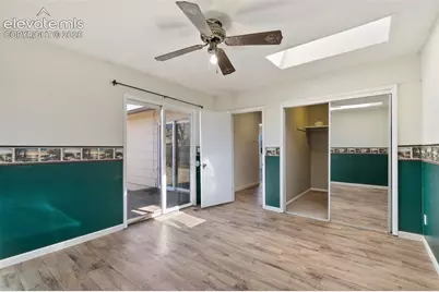 1512 Willshire Drive, Colorado Springs, CO 80906 - Photo 17