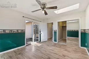 1512 Willshire Dr, Colorado Springs, CO 80906 - Photo 17