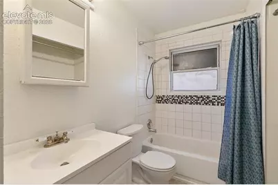 1512 Willshire Drive, Colorado Springs, CO 80906 - Photo 19