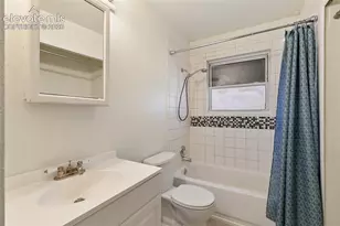 1512 Willshire Dr, Colorado Springs, CO 80906 - Photo 19