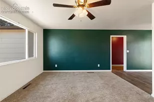1512 Willshire Dr, Colorado Springs, CO 80906 - Photo 7