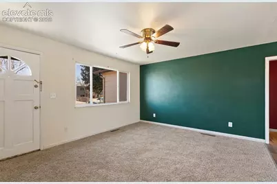 1512 Willshire Drive, Colorado Springs, CO 80906 - Photo 5
