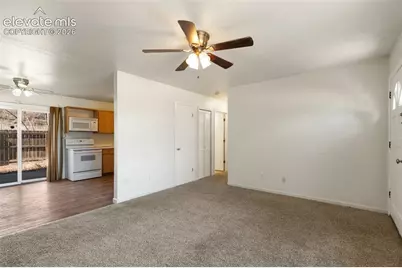 1512 Willshire Drive, Colorado Springs, CO 80906 - Photo 9