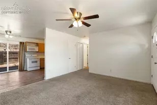 1512 Willshire Dr, Colorado Springs, CO 80906 - Photo 9