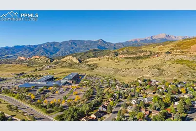 2675 Stoneridge Drive, Colorado Springs, CO 80919 - Photo 35