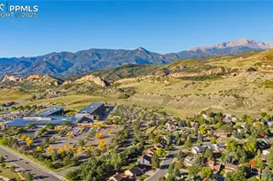 2675 Stoneridge Dr, Colorado Springs, CO 80919 - Photo 35