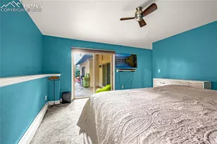 2675 Stoneridge Dr, Colorado Springs, CO 80919 - Photo 21