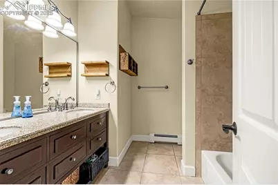 2675 Stoneridge Drive, Colorado Springs, CO 80919 - Photo 13