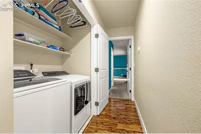 2675 Stoneridge Drive, Colorado Springs, CO 80919 - Photo 19