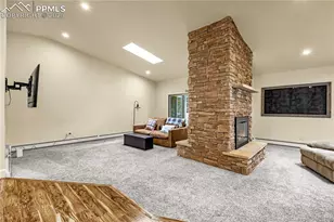 2675 Stoneridge Dr, Colorado Springs, CO 80919 - Photo 7