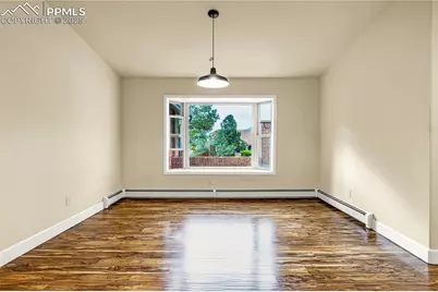 2675 Stoneridge Drive, Colorado Springs, CO 80919 - Photo 11