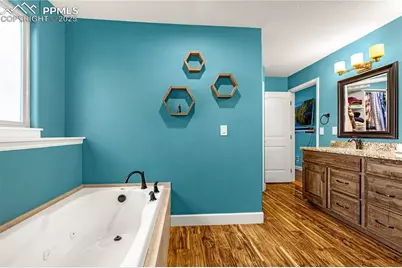 2675 Stoneridge Drive, Colorado Springs, CO 80919 - Photo 23