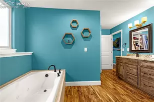 2675 Stoneridge Dr, Colorado Springs, CO 80919 - Photo 23