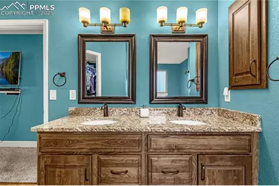 2675 Stoneridge Drive, Colorado Springs, CO 80919 - Photo 27