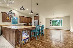 2675 Stoneridge Dr, Colorado Springs, CO 80919 - Photo 29